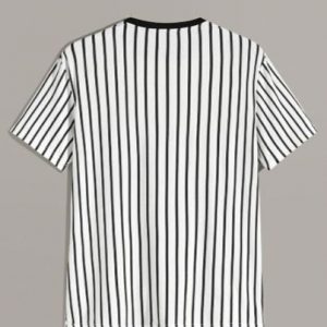 Alternative view of T-Shirt Homme