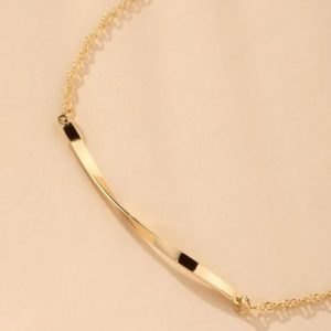 Alternative view of Collier Line