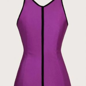 Alternative view of Shapeware Gaine Lingerie Accessoire