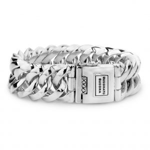 Bracelet Buddha to Buddha Men