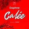 Daphne - Calée - Music single