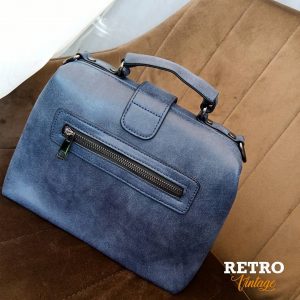Alternative view of Sac a main 𝗟𝗔𝗘𝗧𝗜𝗧𝗜𝗔 Femme style chic