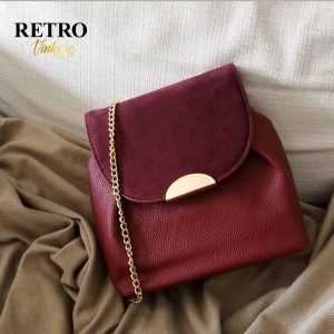 Sac a main CRUSH pour femme