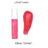 Gloss a levre "Cerise" Makeup