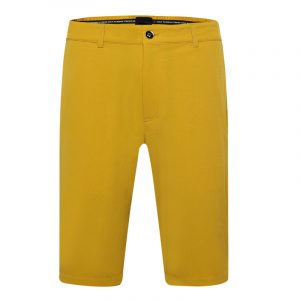 Culotte Homme