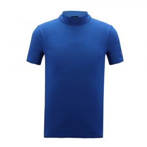 Alternative view of T-shirt homme