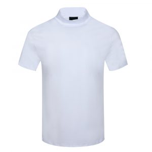 T-shirt homme