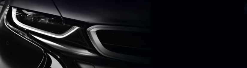 Mboa Car - Location Voiture