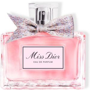 Eau de parfum DIOR MISS DIOR