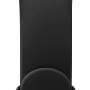 Alternative view of Montre connectée