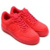 Nike Air Force 1, basket confortable, tennis shoes