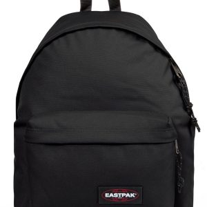 Sac à Dos pour Enfants