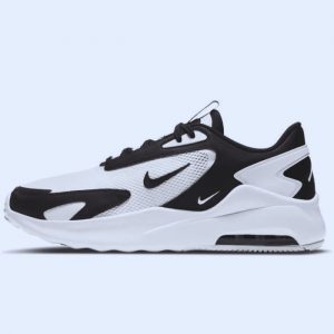 Alternative view of Nike Air Max Bolt CU4151-102 - Chaussure pour Homme et Femme