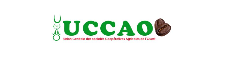 UCCAO