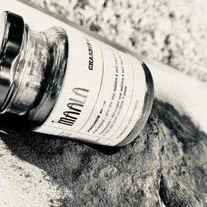 MAALA Puissant Anti-Poisson au Charbon Actif, Kit de Survie 100% naturel