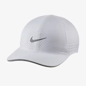 Casquette blanche NIKE