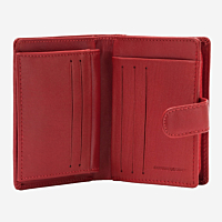 Alternative view of Portefeuilles Pour Homme