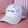 Casquette intemporelle et la fonctionnelle pour un look sportif au quotidien