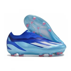 Alternative view of Godasse, Football