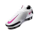 Alternative view of Chaussures de football NIKE PHANTOM,