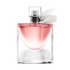 Eau de Parfum Femme LANCOME LA VIE EST BELLE Volume: 100ml