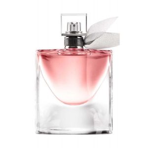 Eau de Parfum Femme LANCOME LA VIE EST BELLE Volume: 100ml