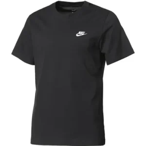 T-SHIRT NIKE 100% Coton